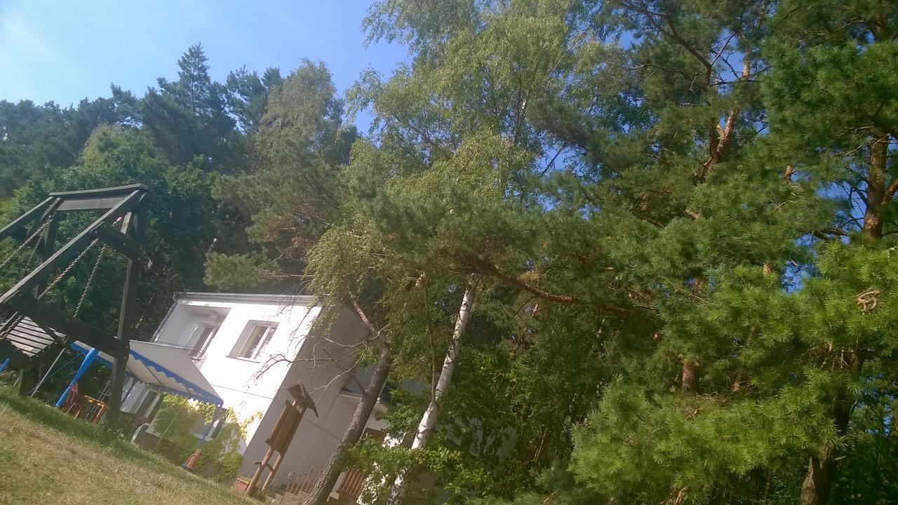 Дома для отпуска Agroturystyka Zatom Stary Zatom Stary-36