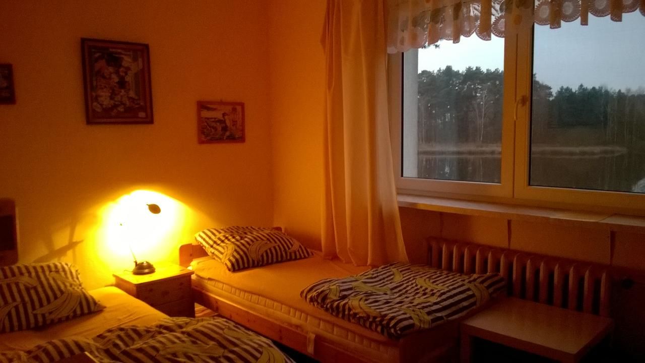 Дома для отпуска Agroturystyka Zatom Stary Zatom Stary-39