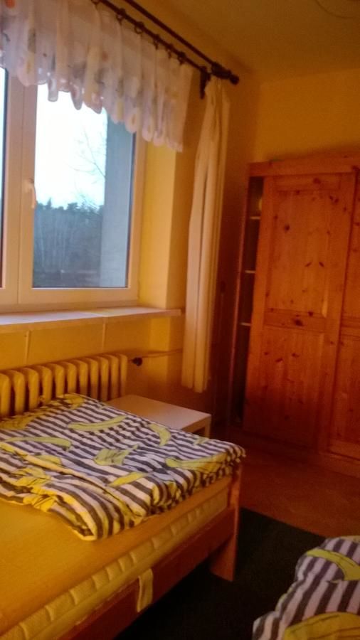 Дома для отпуска Agroturystyka Zatom Stary Zatom Stary-40