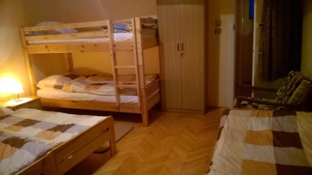 Дома для отпуска Agroturystyka Zatom Stary Zatom Stary-84