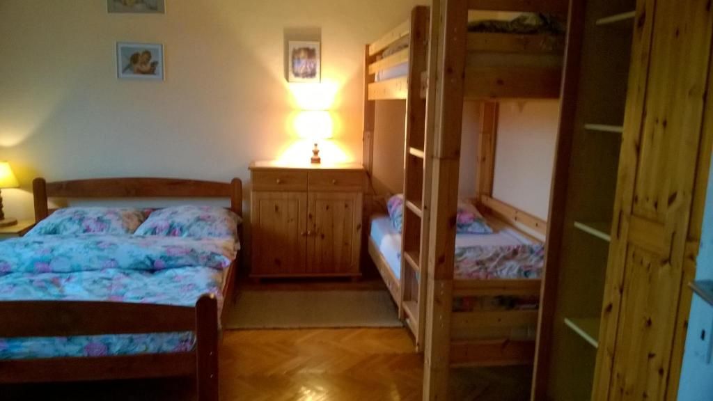 Дома для отпуска Agroturystyka Zatom Stary Zatom Stary-86